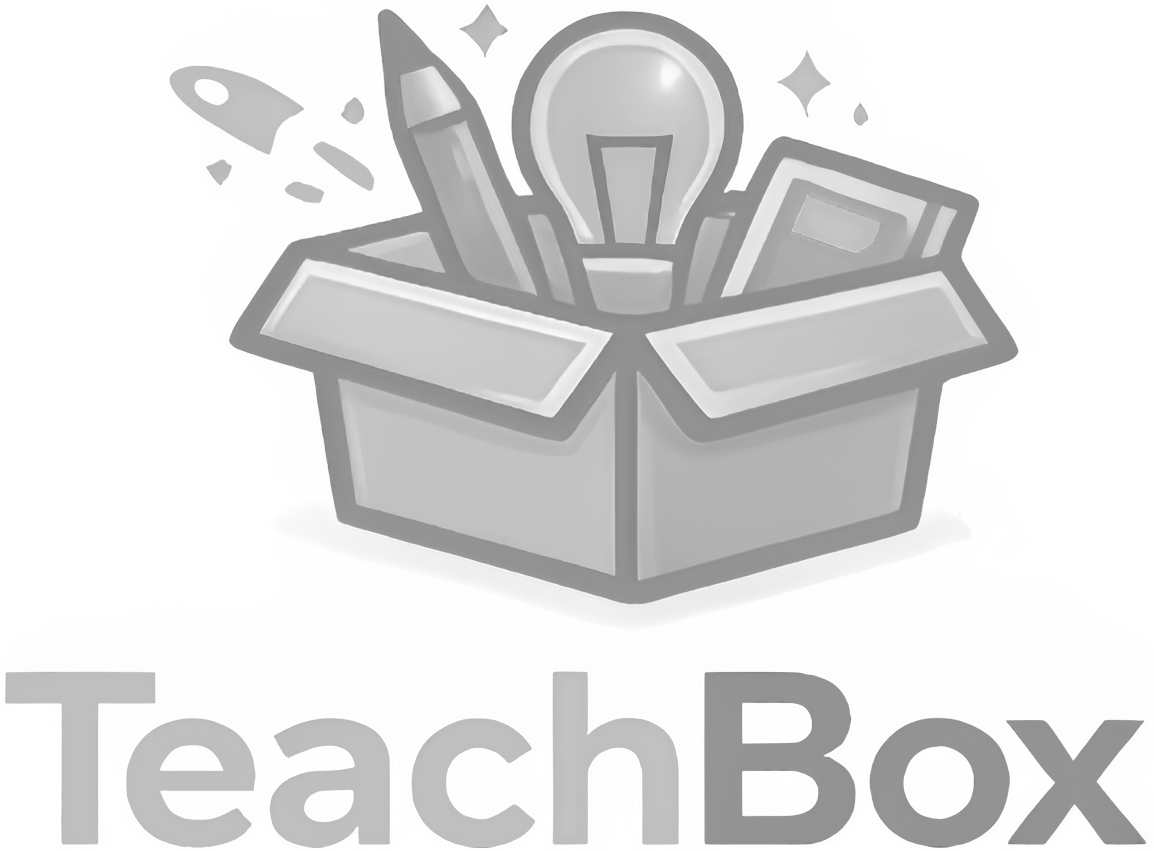 Teach Box
